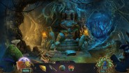 Immagine Darkarta: A Broken Heart's Quest (Linux)