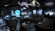 Immagine Phantaruk (PC)