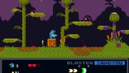 Immagine Kero Blaster (Nintendo Switch)