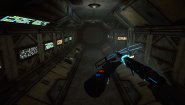 Immagine Cosmodread (PC)