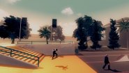 Immagine Skate City (Nintendo Switch)