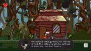 Immagine Quiet Thoughts (PC)