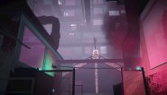 Immagine Umurangi Generation (Nintendo Switch)