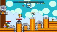 Immagine Pompom (Linux)