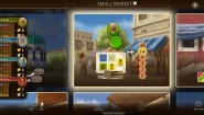 Immagine Immagine Istanbul: Digital Edition Linux