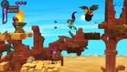 Immagine Shantae: Half-Genie Hero (PS5)
