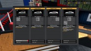 Immagine Car Mechanic Simulator: Pocket Edition (Nintendo Switch)