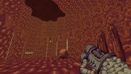 Immagine Shrine II (PC)