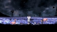 Immagine The Missing: JJ Macfield and the Island of Memories (Xbox One)