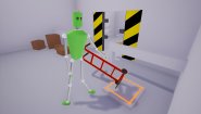 Immagine Detective Bot (PC)