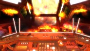 Immagine Phantaruk (Nintendo Switch)