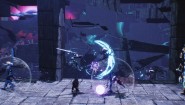 Immagine Immagine AeternoBlade II Xbox One