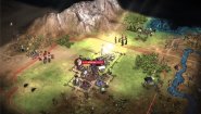 Immagine Immagine Fallen Enchantress: Legendary Heroes PC