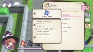 Immagine A Magical High School Girl (Nintendo Switch)
