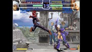 Immagine ACA NeoGeo: The King of Fighters 2002 (Xbox One)