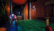 Immagine Phantom Abyss (Xbox Series X|S)