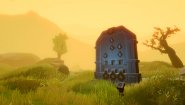 Immagine Memorrha (PC)