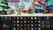 Immagine BraveMatch (PS4)