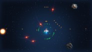 Immagine Super Star Blast (PC)