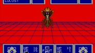 Immagine Immagine Phantasy Star II Linux