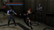 Immagine BloodRayne 2: ReVamped (PS5)