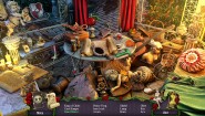 Immagine Queen's Quest: Tower of Darkness (Linux)