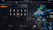 Immagine M.A.S.S. Builder (Nintendo Switch)