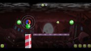 Immagine Sweet Tooth 3 (PC)