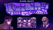 Immagine Verdict Guilty (PC)