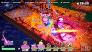 Immagine Immagine Adventure Academia: The Fractured Continent PS4