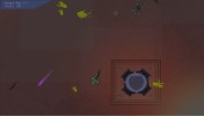 Immagine Space Beret (PC)
