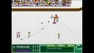 Immagine Courtyard Broomball (PC)