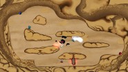 Immagine Immagine Paperbound Brawlers Nintendo Switch