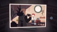Immagine Moncage (PC)