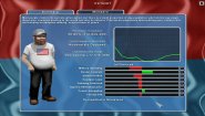 Immagine Democracy 2 (Mac)