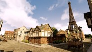 Immagine Railway Empire: Complete Collection (Xbox One)
