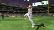 Immagine Immagine MLB The Show 21 Xbox Series X|S
