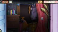 Immagine Demetrios - The BIG Cynical Adventure (PS Vita)