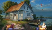 Immagine Immagine Chronicles of the Witches and Warlocks PC