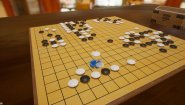 Immagine Immagine Tabletop Playground PC