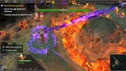 Immagine Immagine Dungeons 3 - Nintendo Switch Edition Nintendo Switch