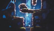 Immagine Immagine Lumione Nintendo Switch