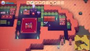 Immagine Tinkertown (PC)