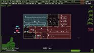 Immagine Immagine Covid Simulator PC