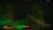 Immagine Kalaban (PC)
