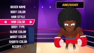 Immagine Boxing Champs (Nintendo Switch)