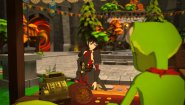 Immagine Rivalia: Dungeon Raiders (PS5)