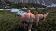 Immagine Paunch (PC)