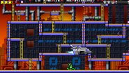 Immagine Destructivator SE (Nintendo Switch)