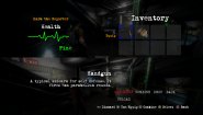 Immagine Immagine Outbreak: Epidemic Linux